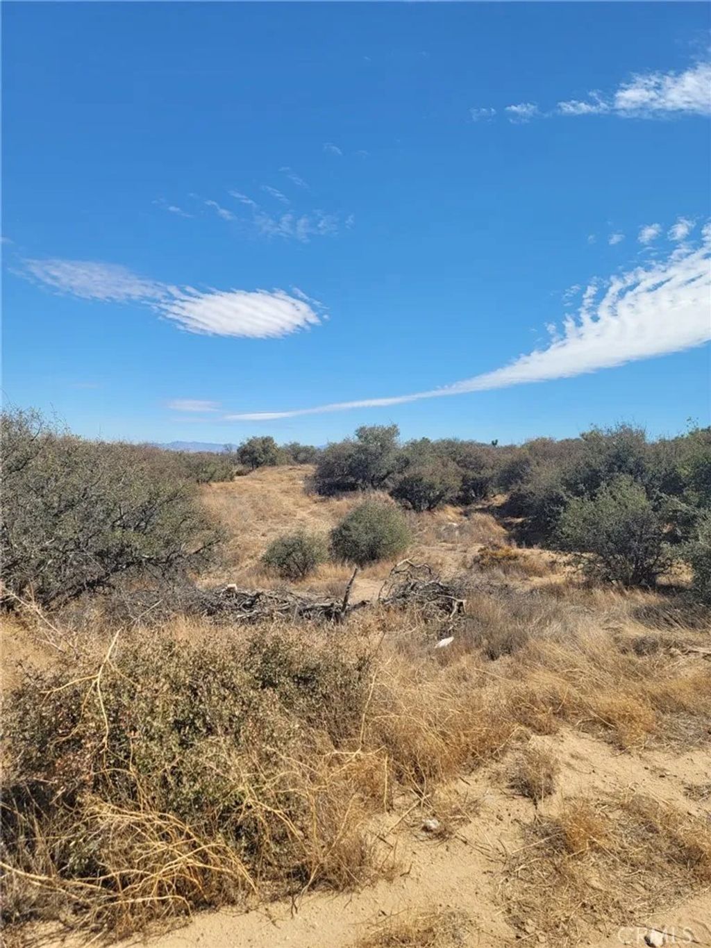 Photo of 32109 Hwy 138, Hesperia, CA 92345 (MLS # HD26017644)