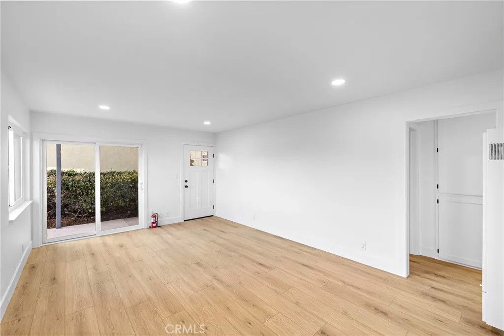 Photo of 213 Avenida Lobeiro #A, San Clemente, CA 92672 (MLS # OC26019738)