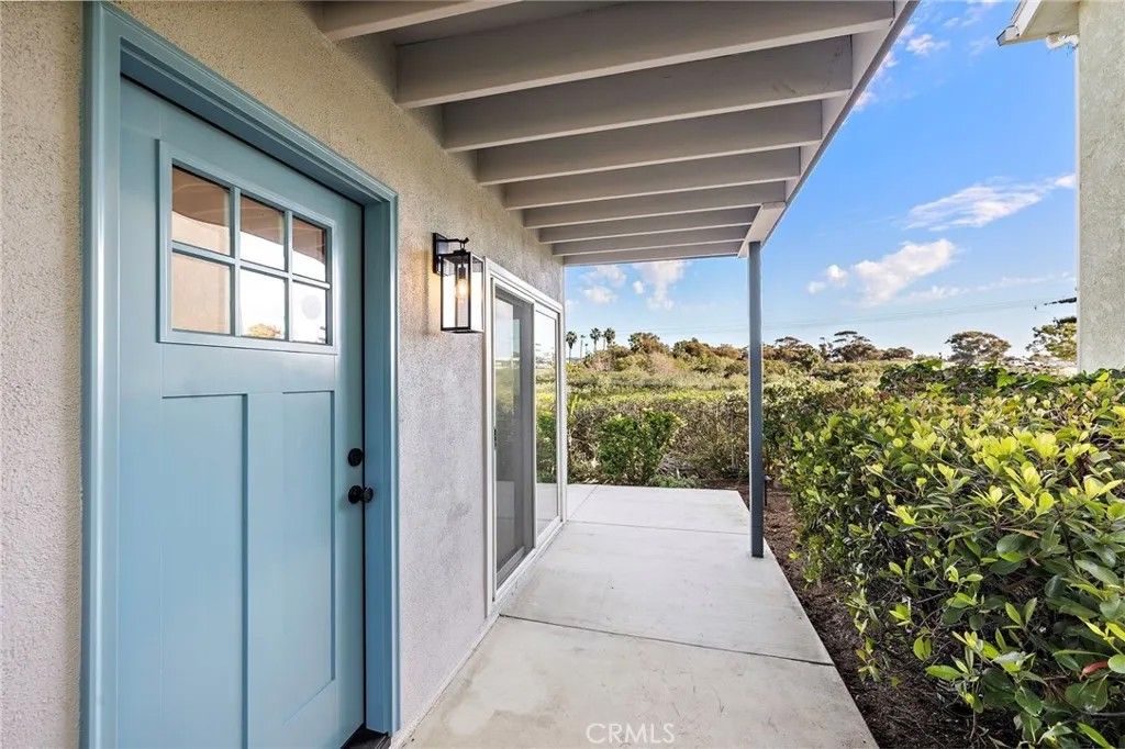 Photo of 213 Avenida Lobeiro #A, San Clemente, CA 92672 (MLS # OC26019738)