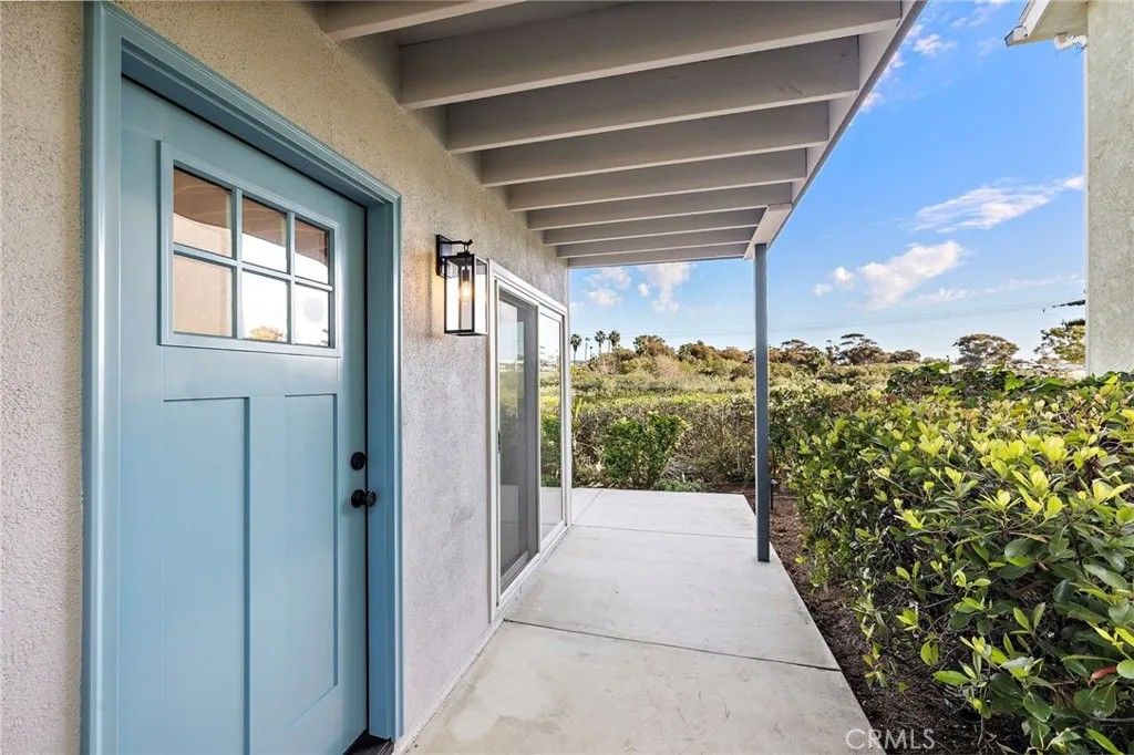 Photo of 213 Avenida Lobeiro #A, San Clemente, CA 92672 (MLS # OC26019738)