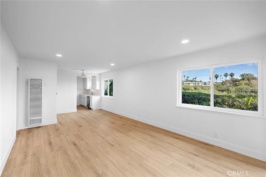 Photo of 213 Avenida Lobeiro #A, San Clemente, CA 92672 (MLS # OC26019738)