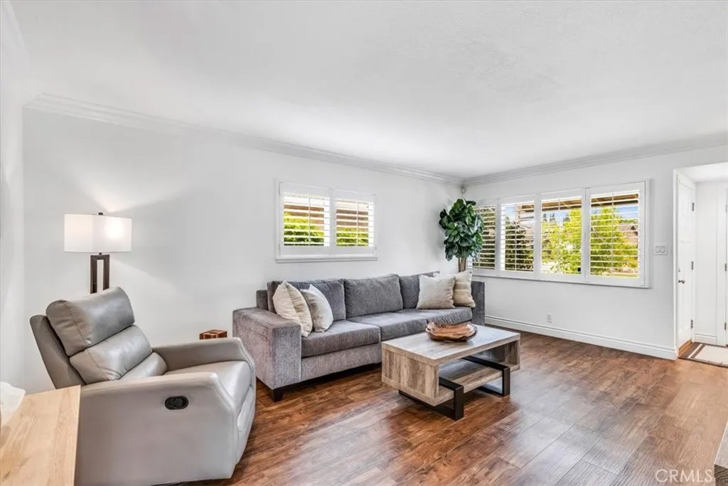 2603 E Coolidge