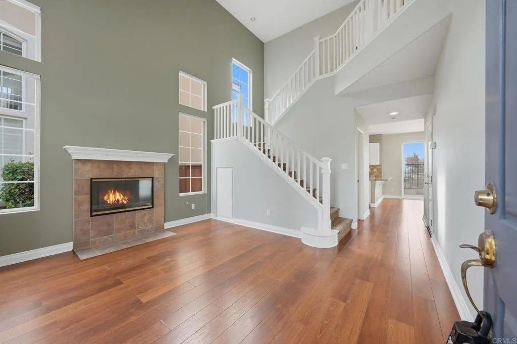 Photo of 2914 Pearl Place, Carlsbad, CA 92009 (MLS # NDP2603948)