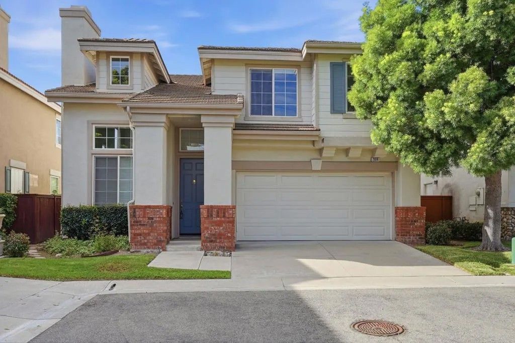 Photo of 2914 Pearl Place, Carlsbad, CA 92009 (MLS # NDP2603948)