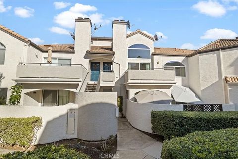 13133 Le Parc 308 Chino Hills CA 91709