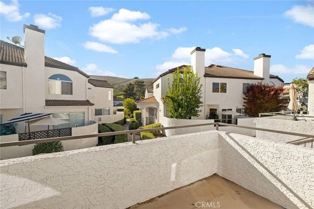 Photo of 13133 Le Parc Blvd #308, Chino Hills, CA 91709 (MLS # AR25264138)