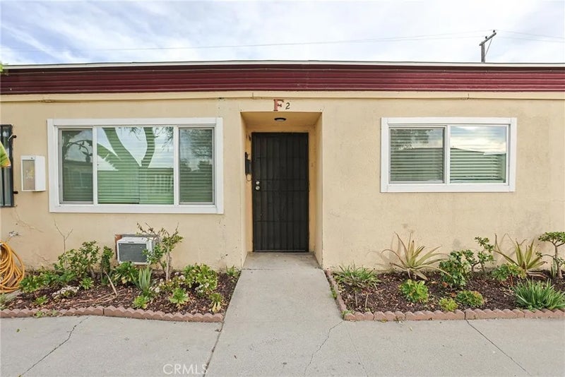 4109 W 5th F2