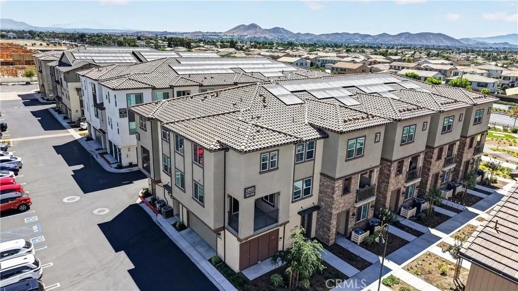 12951 Paradiso Drive 101