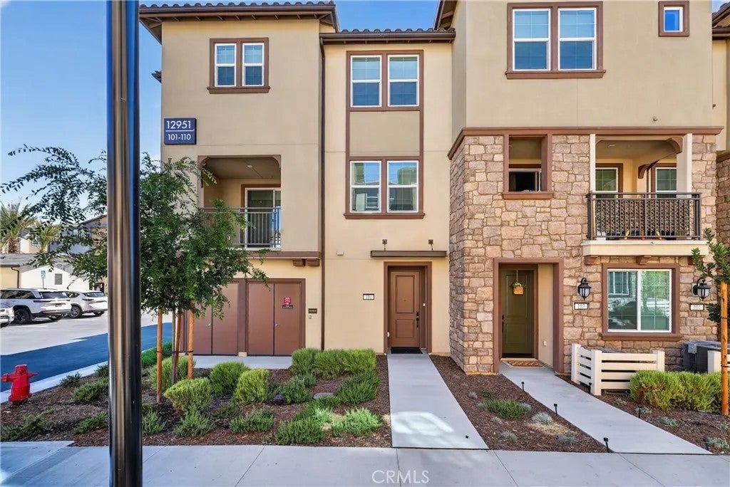 12951 Paradiso Drive 101