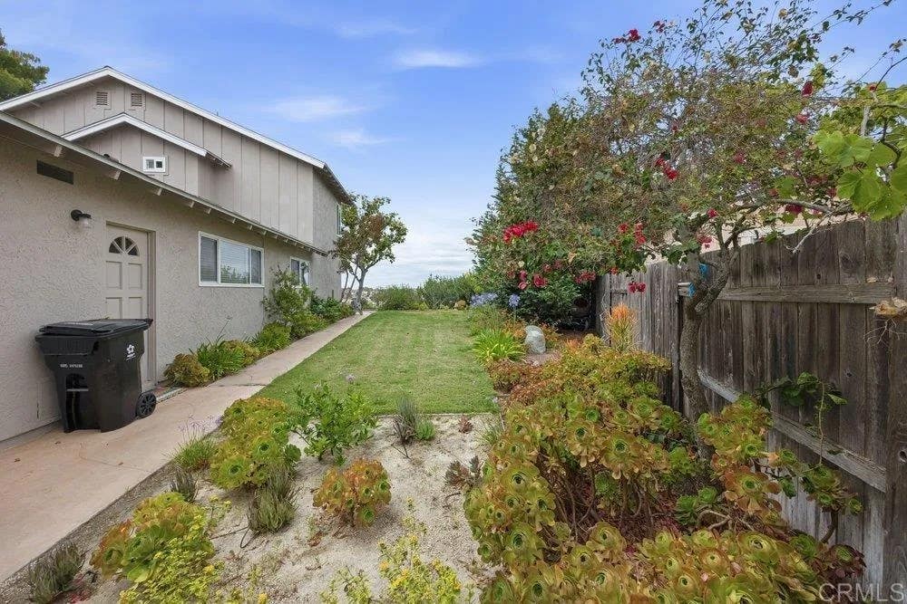 Photo of 661 Gilbert Place, Chula Vista, CA 91910 (MLS # PTP2604198)