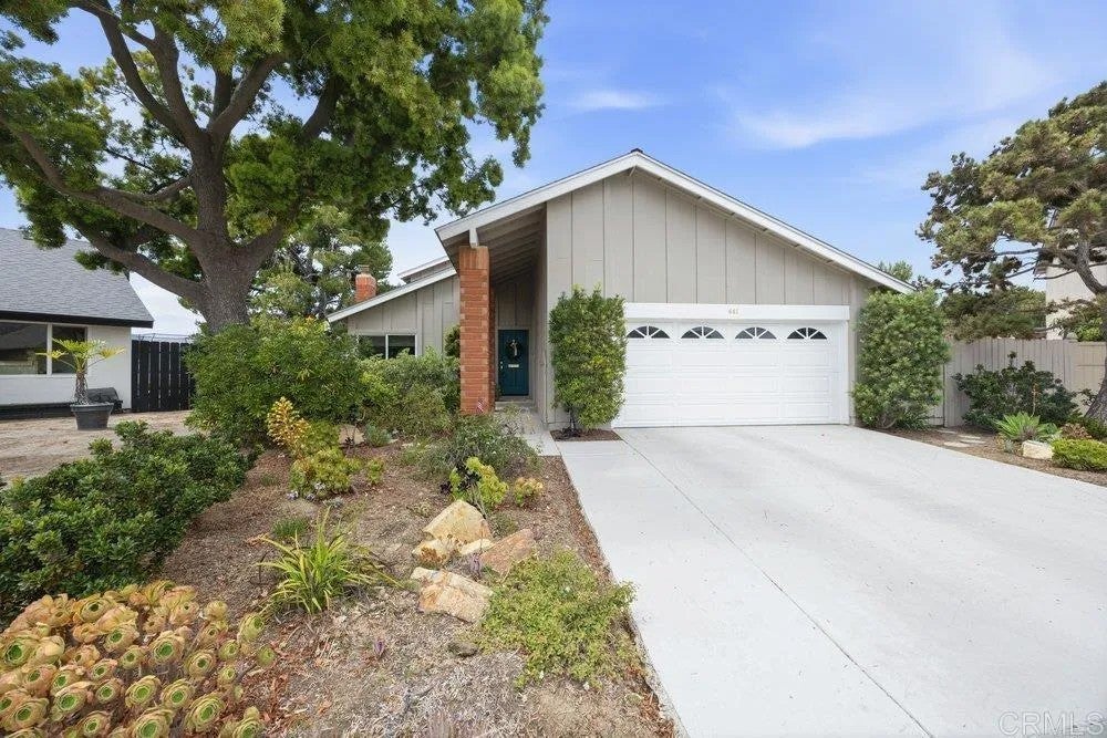 Photo of 661 Gilbert Place, Chula Vista, CA 91910 (MLS # PTP2604198)