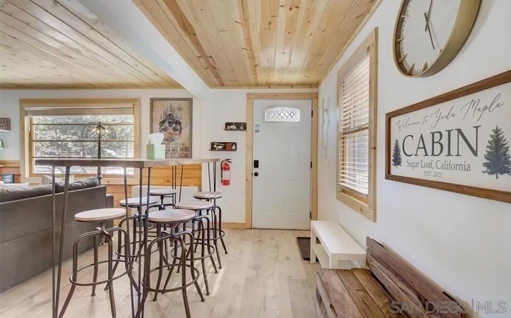 298 Maple