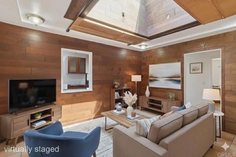 962 Hanover Street San Diego CA 92114