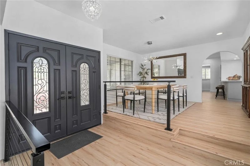 5087 Granada Court