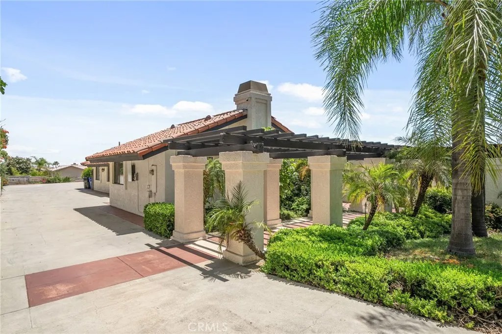 5087 Granada Court