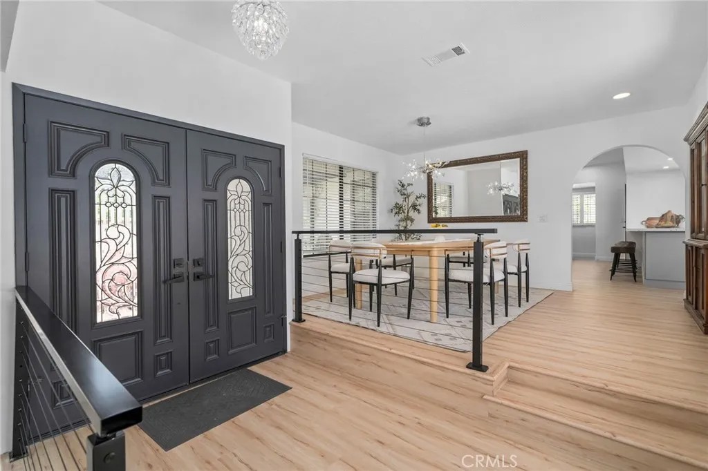 5087 Granada Court