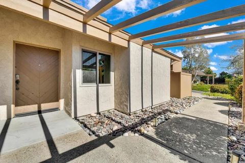 Photo of 6050 Henderson Dr #9, La Mesa, CA 91942 (MLS # PTP2601496)