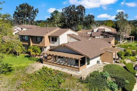 6050 Henderson Dr Unit 9, La Mesa, CA 91942 - #: PTP2601496