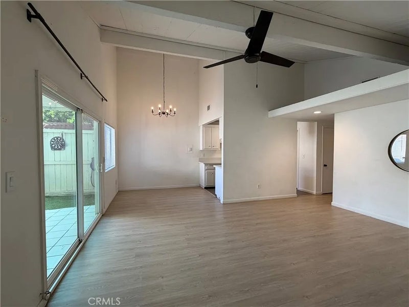1428 Fredericks