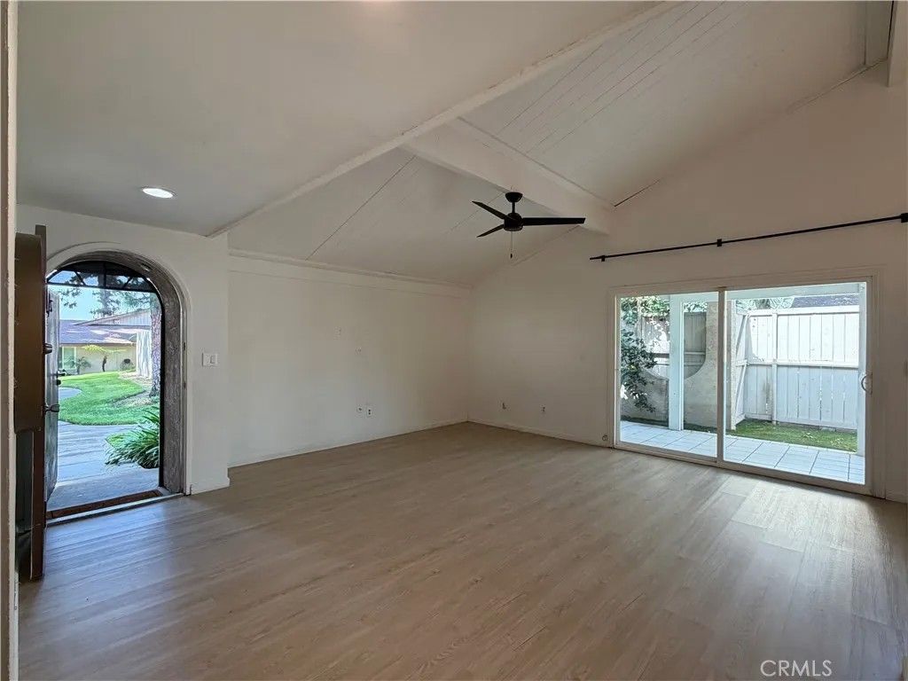 Photo of 1428 Fredericks LN, Upland, CA 91786 (MLS # SR26112944)