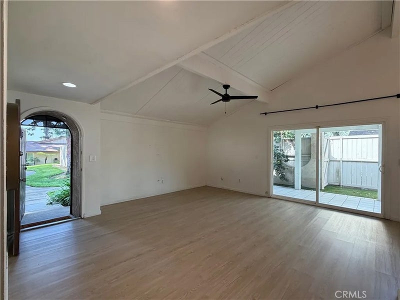 1428 Fredericks