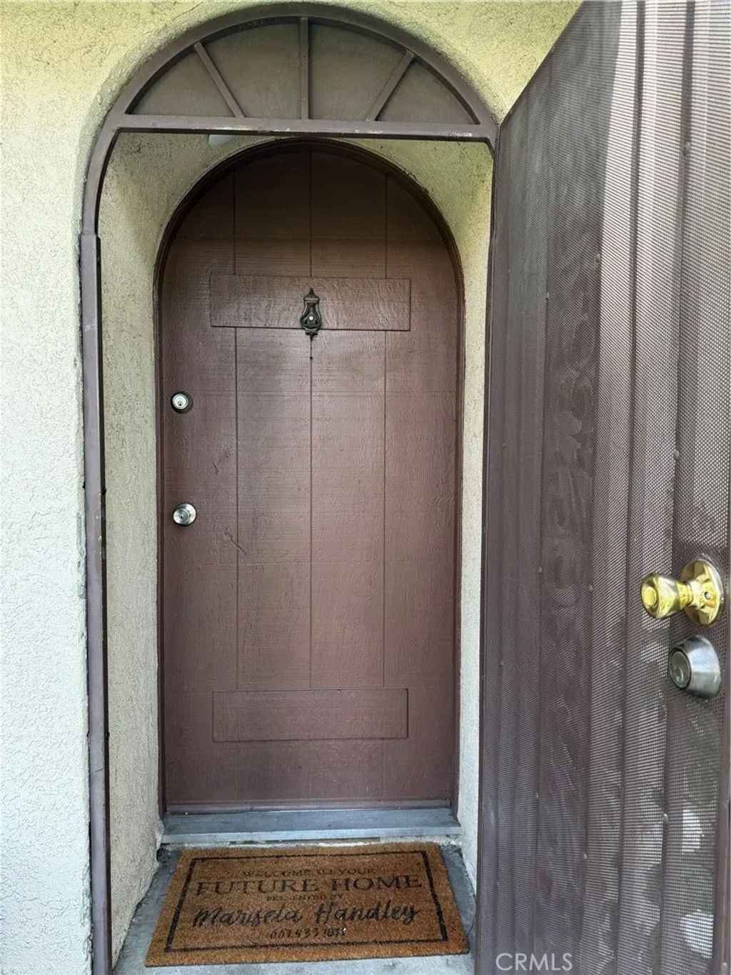 Photo of 1428 Fredericks LN, Upland, CA 91786 (MLS # SR26112944)
