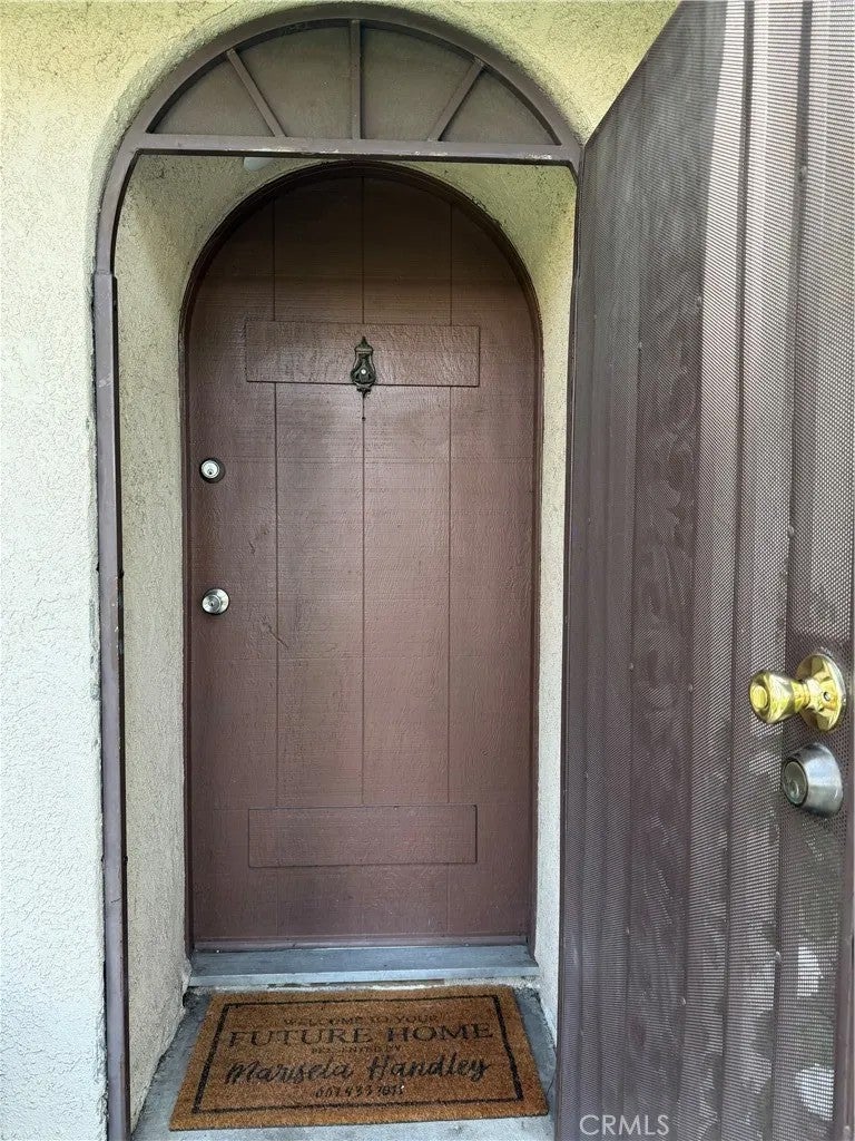 1428 Fredericks