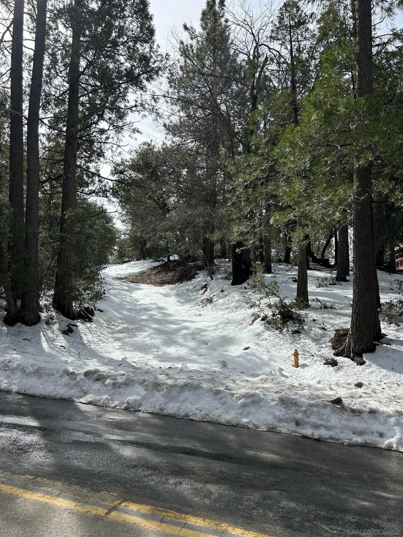 Lot 8 Saunders Meadow Road 8