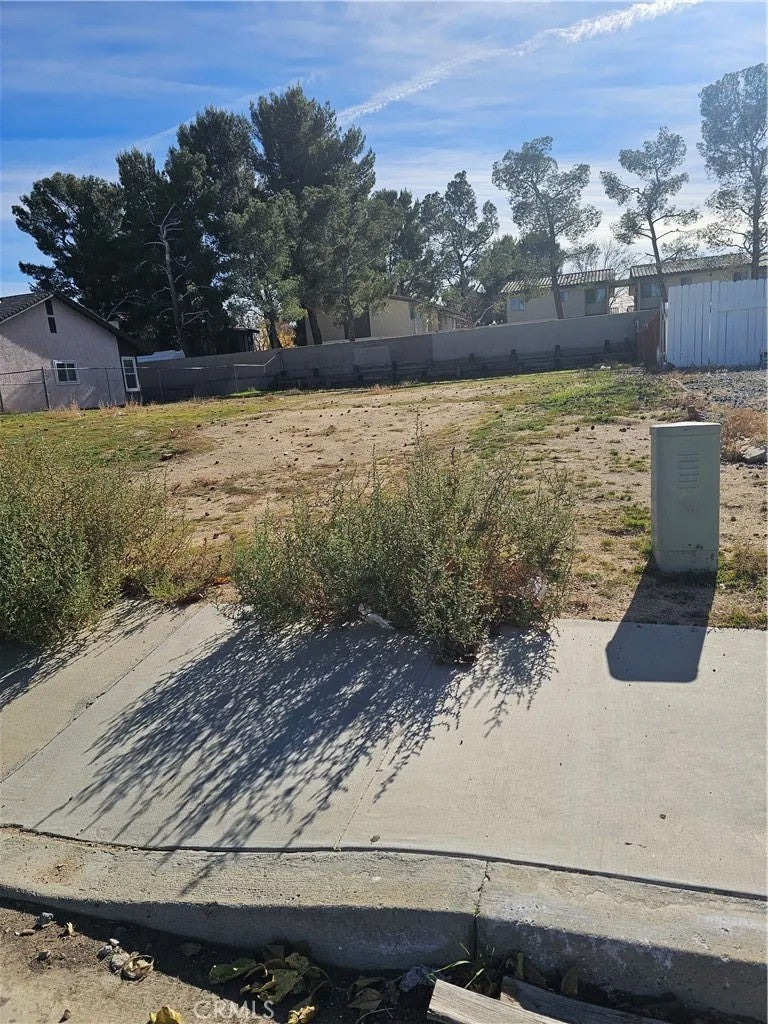 15131 Wildrose