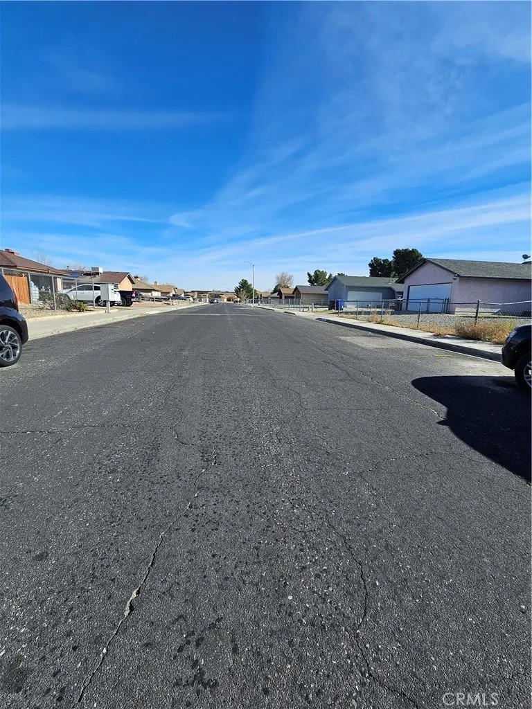 15131 Wildrose