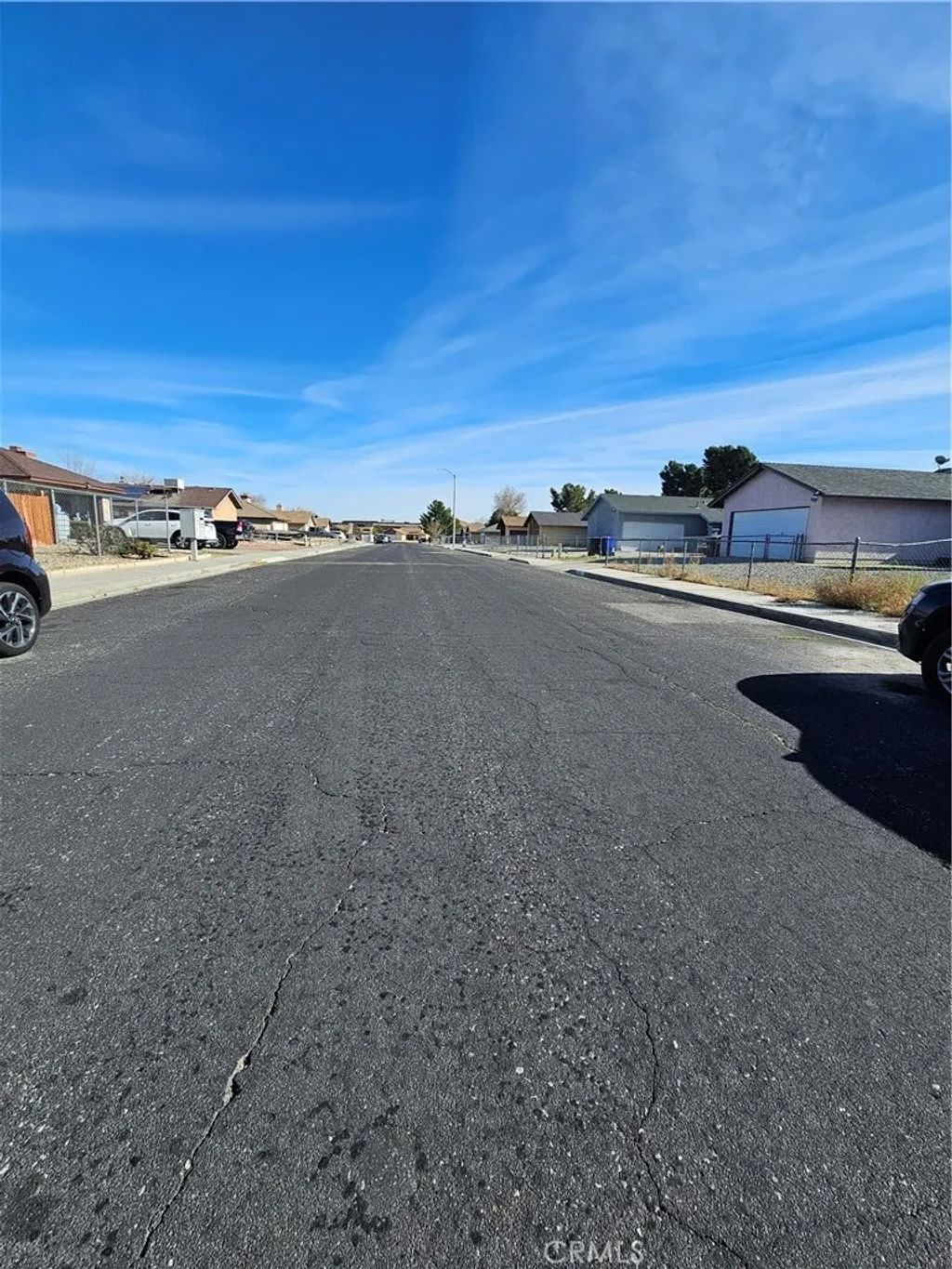 Photo of 15131 Wildrose St, Victorville, CA 92394 (MLS # SR25279836)