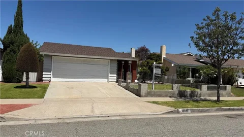 MLS: RS26180501