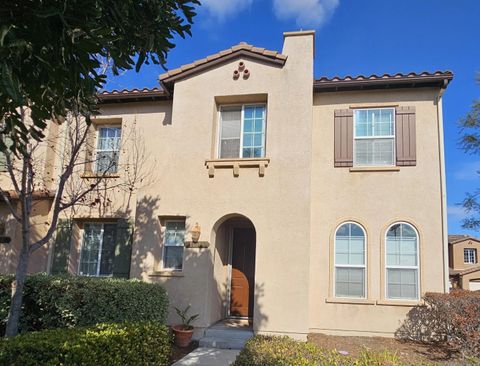 Photo of 13049 Cadencia Pl, San Diego, CA 92130 (MLS # 250045582)