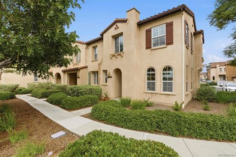 Photo of 13049 Cadencia Pl, San Diego, CA 92130 (MLS # 250045582)