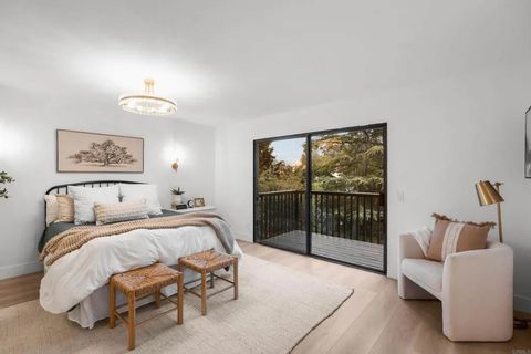 Tiny photo for 1657 FOOTHILL Drive, Vista, CA 92084 (MLS # NDP2510207)