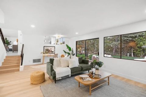 Tiny photo for 1657 FOOTHILL Drive, Vista, CA 92084 (MLS # NDP2510207)
