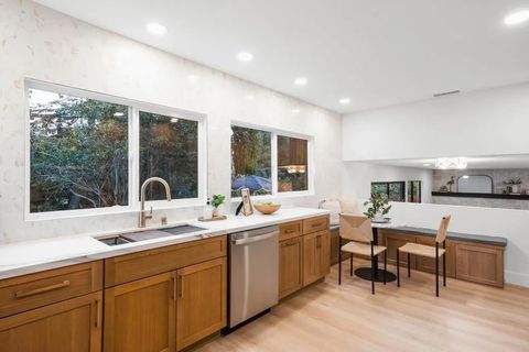 Tiny photo for 1657 FOOTHILL Drive, Vista, CA 92084 (MLS # NDP2510207)