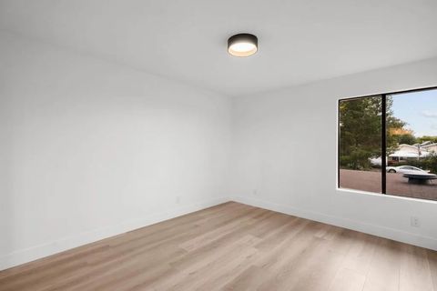 Tiny photo for 1657 FOOTHILL Drive, Vista, CA 92084 (MLS # NDP2510207)