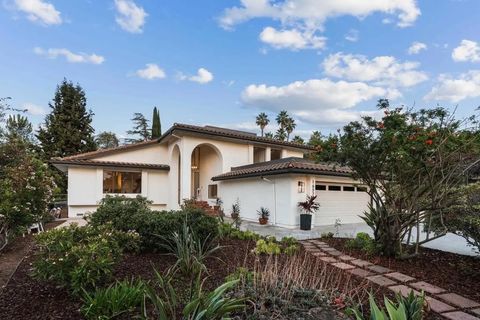 Tiny photo for 1657 FOOTHILL Drive, Vista, CA 92084 (MLS # NDP2510207)