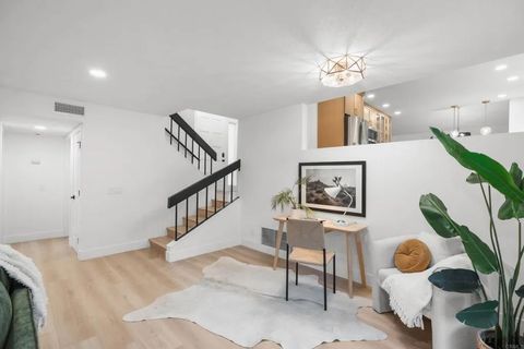 Tiny photo for 1657 FOOTHILL Drive, Vista, CA 92084 (MLS # NDP2510207)