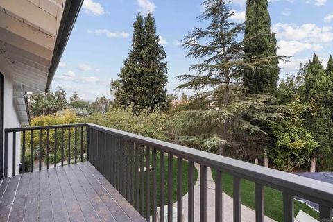 Tiny photo for 1657 FOOTHILL Drive, Vista, CA 92084 (MLS # NDP2510207)