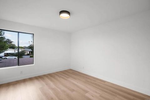 Tiny photo for 1657 FOOTHILL Drive, Vista, CA 92084 (MLS # NDP2510207)