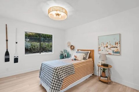 Tiny photo for 1657 FOOTHILL Drive, Vista, CA 92084 (MLS # NDP2510207)