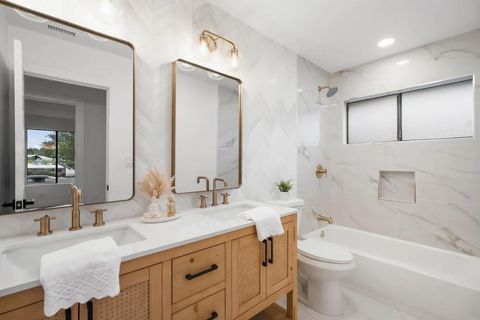 Tiny photo for 1657 FOOTHILL Drive, Vista, CA 92084 (MLS # NDP2510207)