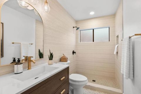 Tiny photo for 1657 FOOTHILL Drive, Vista, CA 92084 (MLS # NDP2510207)