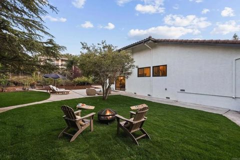 Tiny photo for 1657 FOOTHILL Drive, Vista, CA 92084 (MLS # NDP2510207)