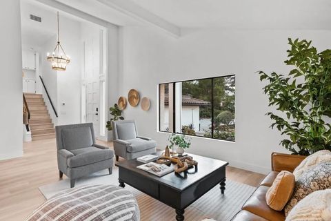 Tiny photo for 1657 FOOTHILL Drive, Vista, CA 92084 (MLS # NDP2510207)