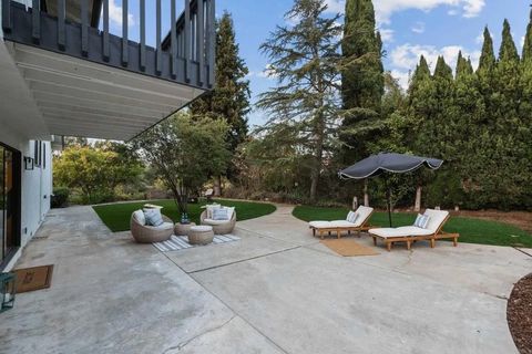 Tiny photo for 1657 FOOTHILL Drive, Vista, CA 92084 (MLS # NDP2510207)