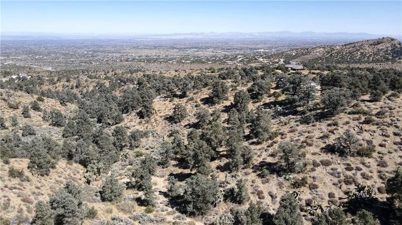 7958 HomeRidge