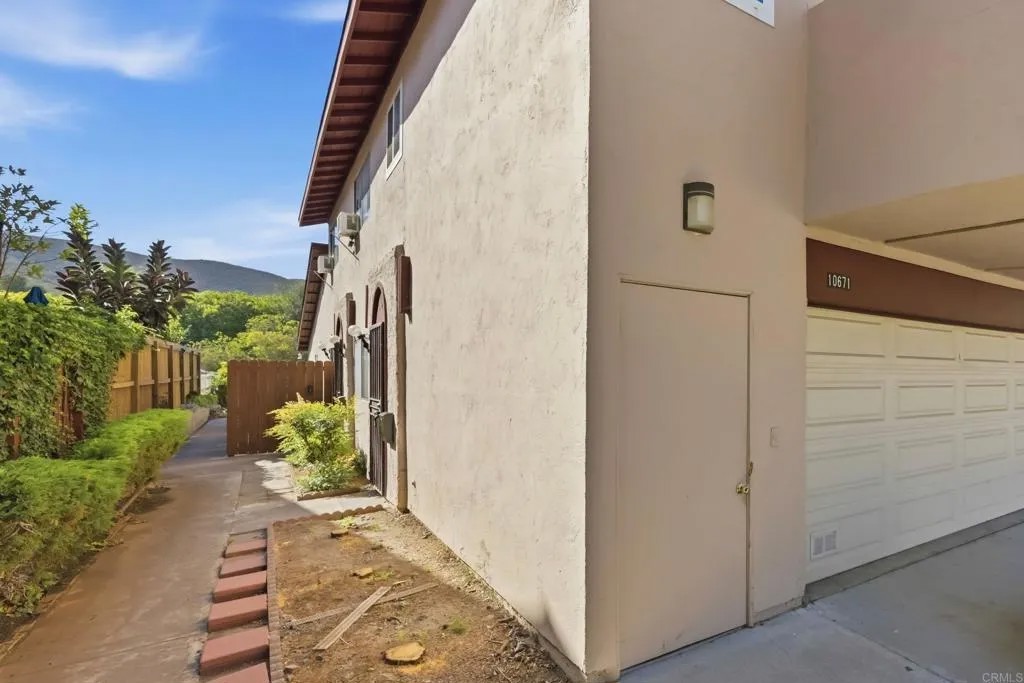 10673 Carmel Mountain Road